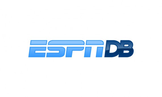 ESPNDB Logo