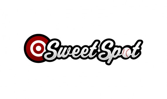 ESPN “Sweet Spot” Editorial Logo