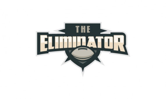 ESPN Eliminator Challenge