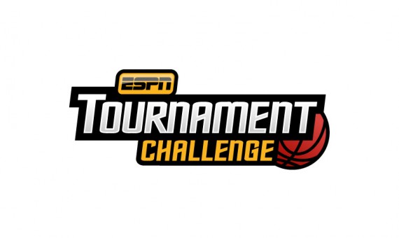 ESPN Tournament Challenge Logo
