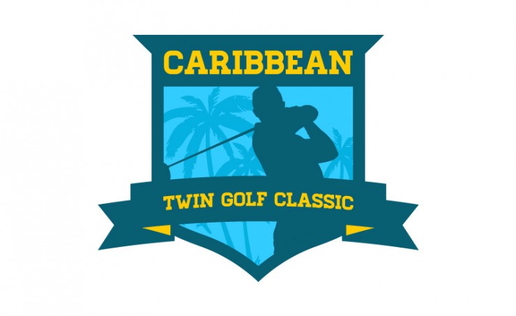 Caribbean Twin Golf Classic