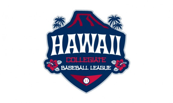 Hawaii Collegiate Baseball