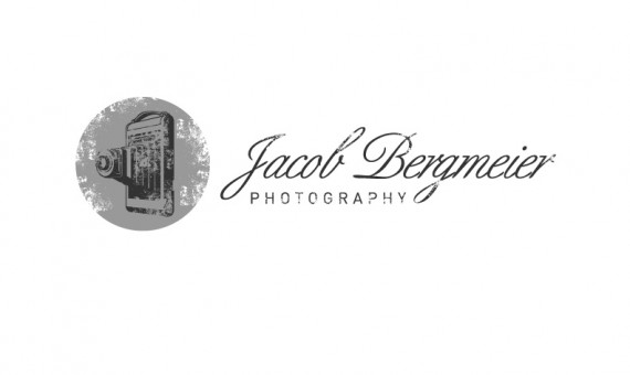 Jacob Bergmeier Photography