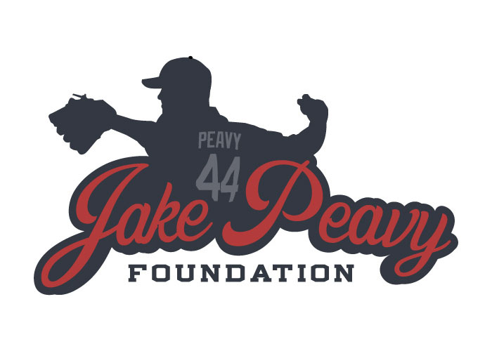 Jake Peavy Foundation