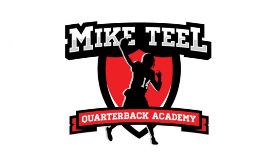 Teel Quarterback Academy
