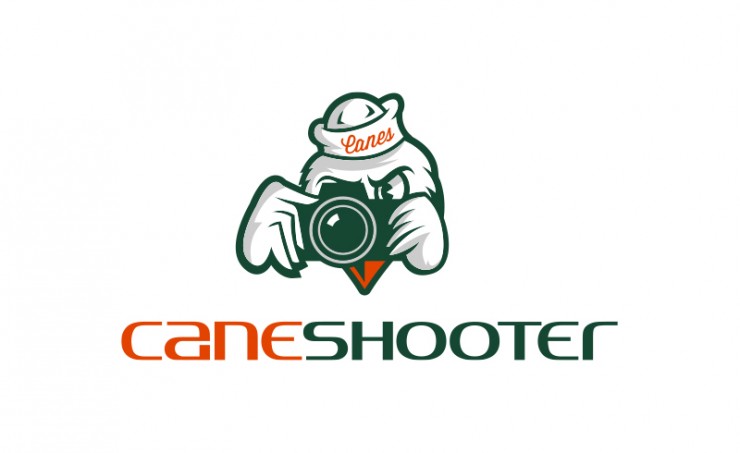 CaneShooter.com