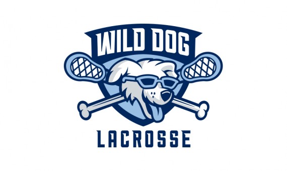 Wild Dogs Lacrosse