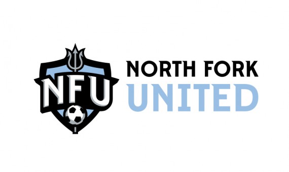 North Fork United