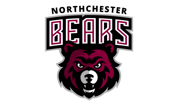 Varsity Logos Bears Logo