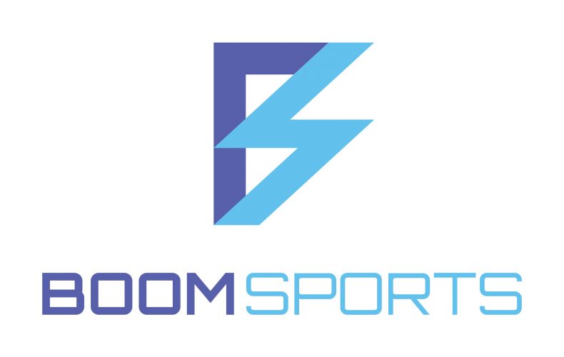 Boom Sports