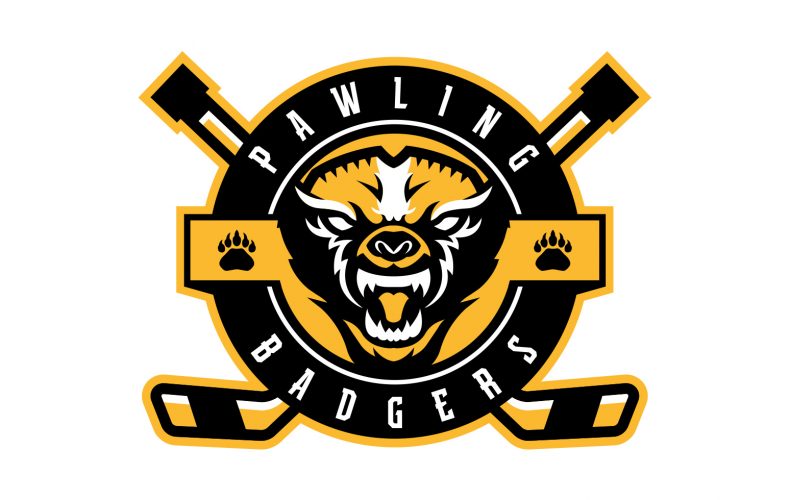 Pawling Badgers