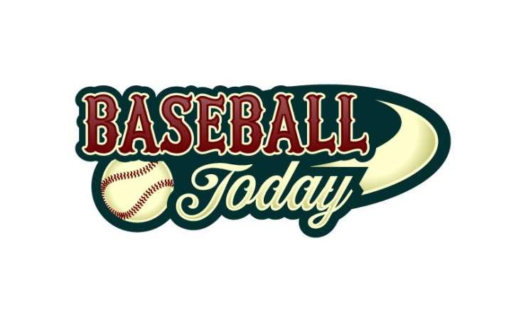 ESPN “Baseball Today”