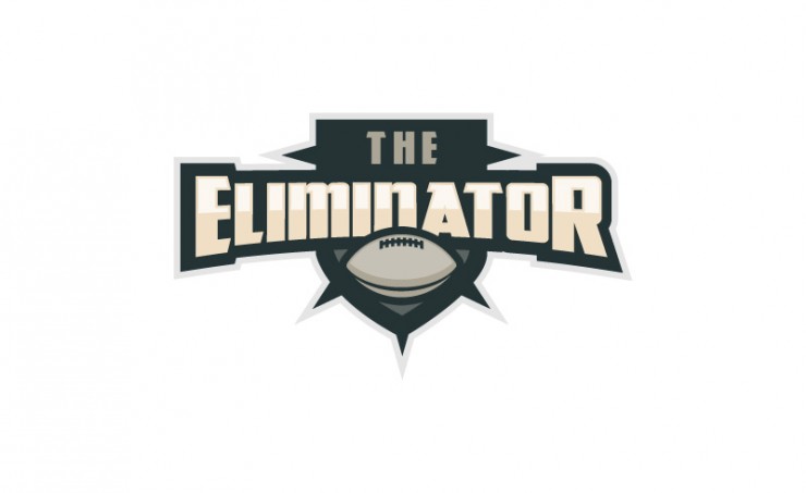 ESPN “The Eliminator”