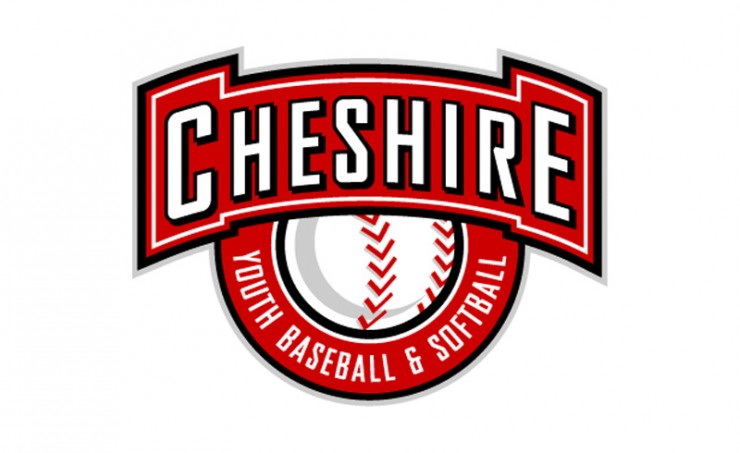 Cheshire Youth Baseball