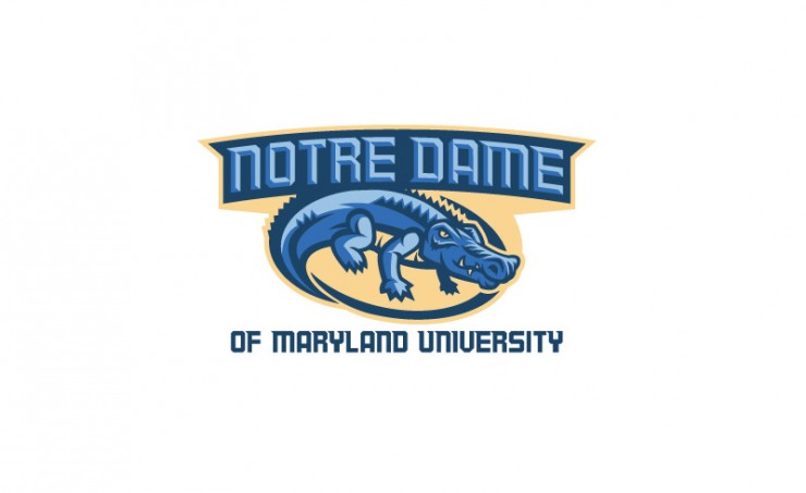 Notre Dame of Maryland