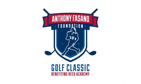 Fasano Foundation Golf Classic