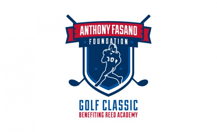 Fasano Foundation Golf Classic