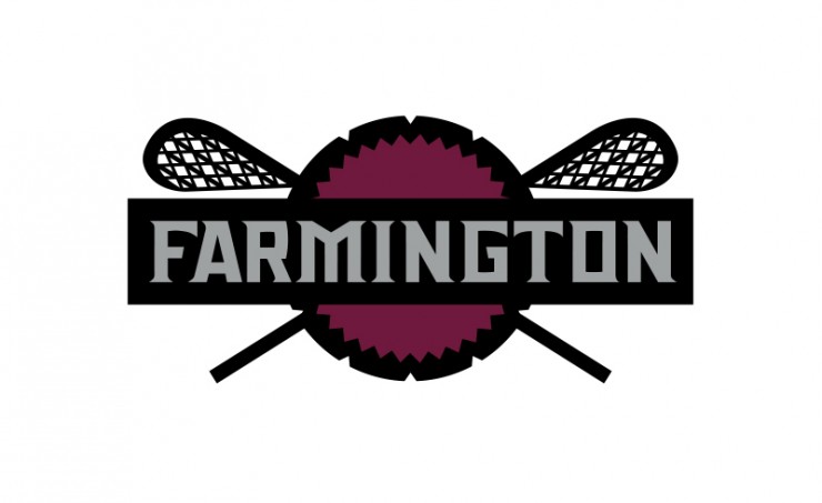 Farmington Youth Lacrosse