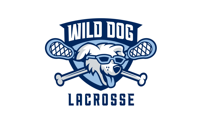 Wild Dogs Lacrosse