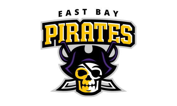 Varsity Logos Pirates Logo