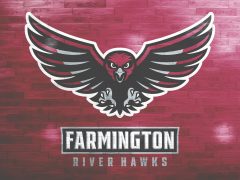 Farmington River Hawks Brand Launched for 2021!