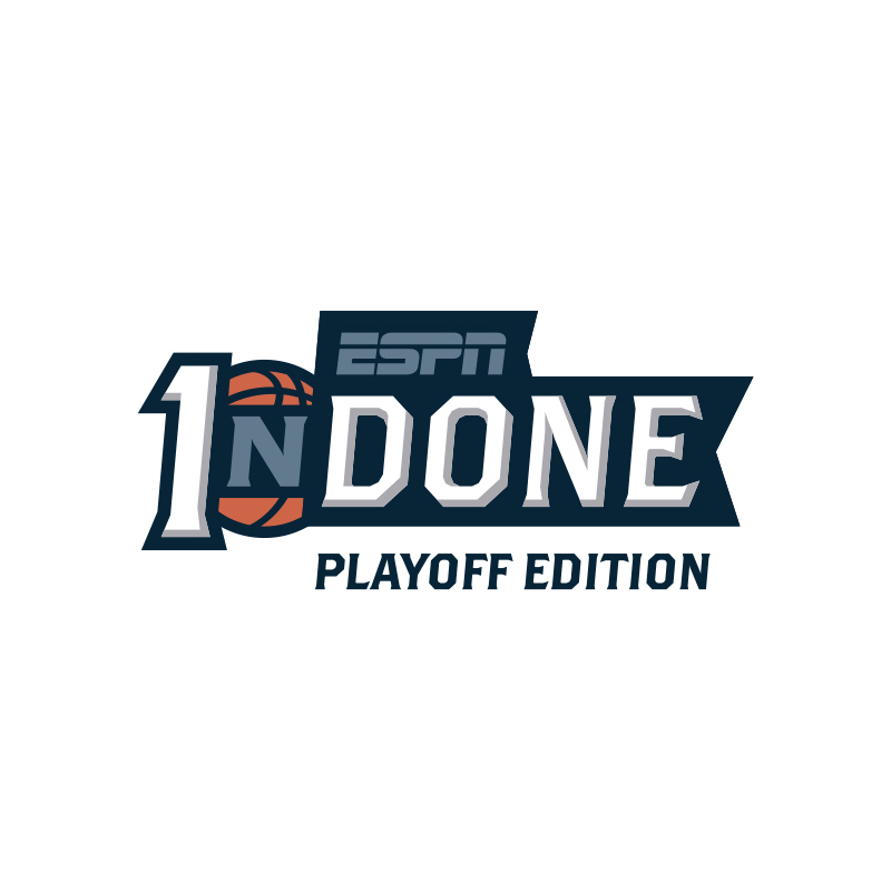 ESPN_1NDone