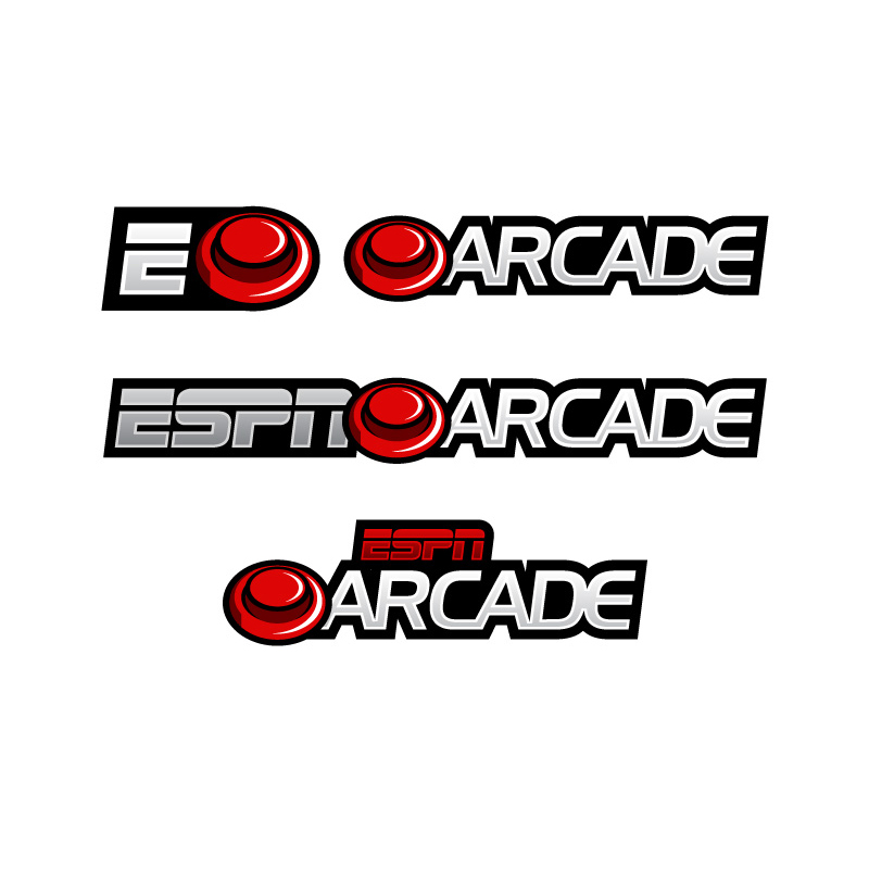 ESPN_Arcade