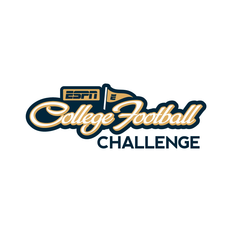 ESPN_CollegeFootballChallenge