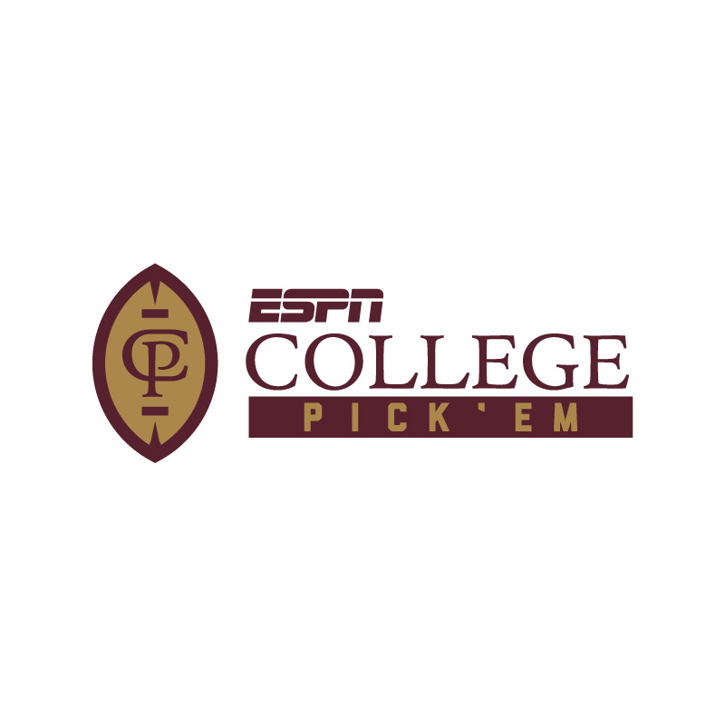 ESPN_CollegePickEm