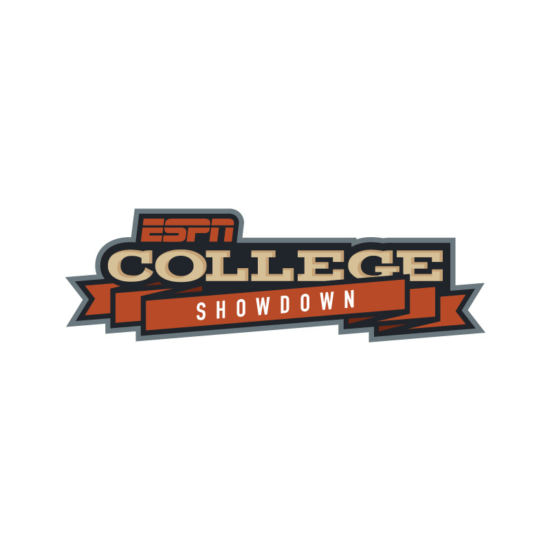 ESPN_CollegeShowdown