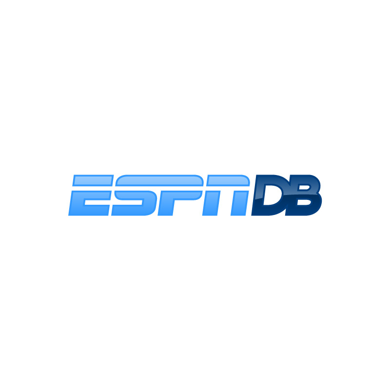 ESPN_DB