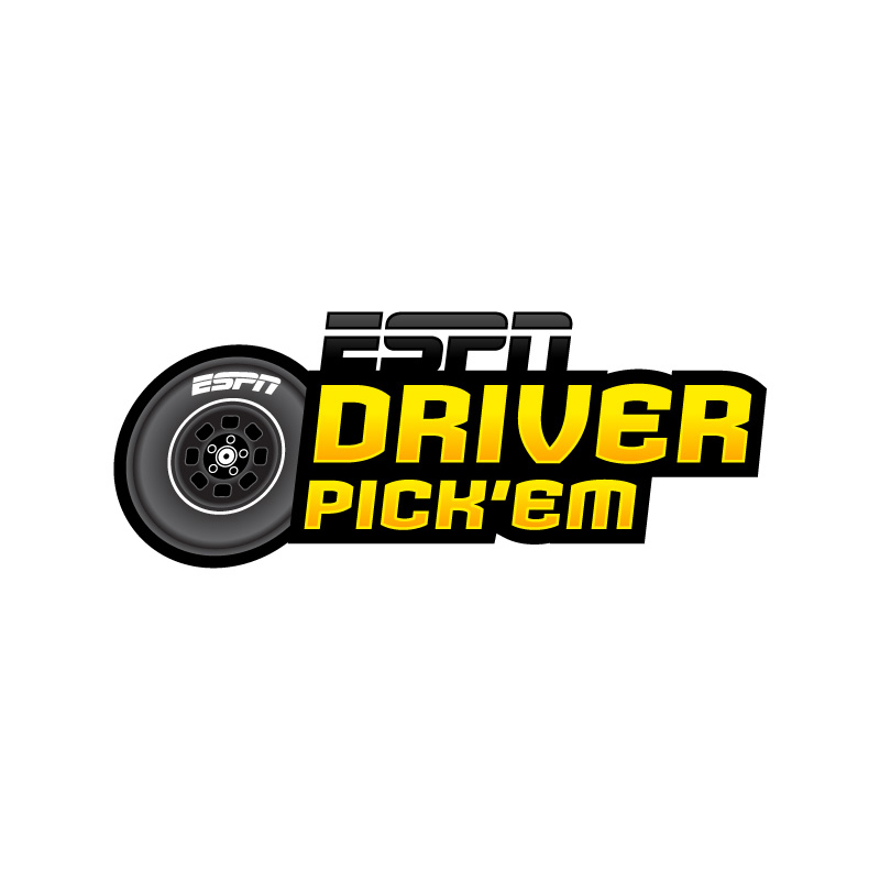 ESPN_DriverPickEm