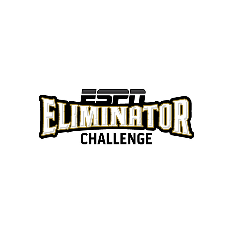 ESPN_Eliminator