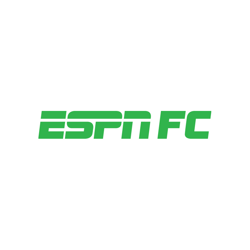 ESPN_FC