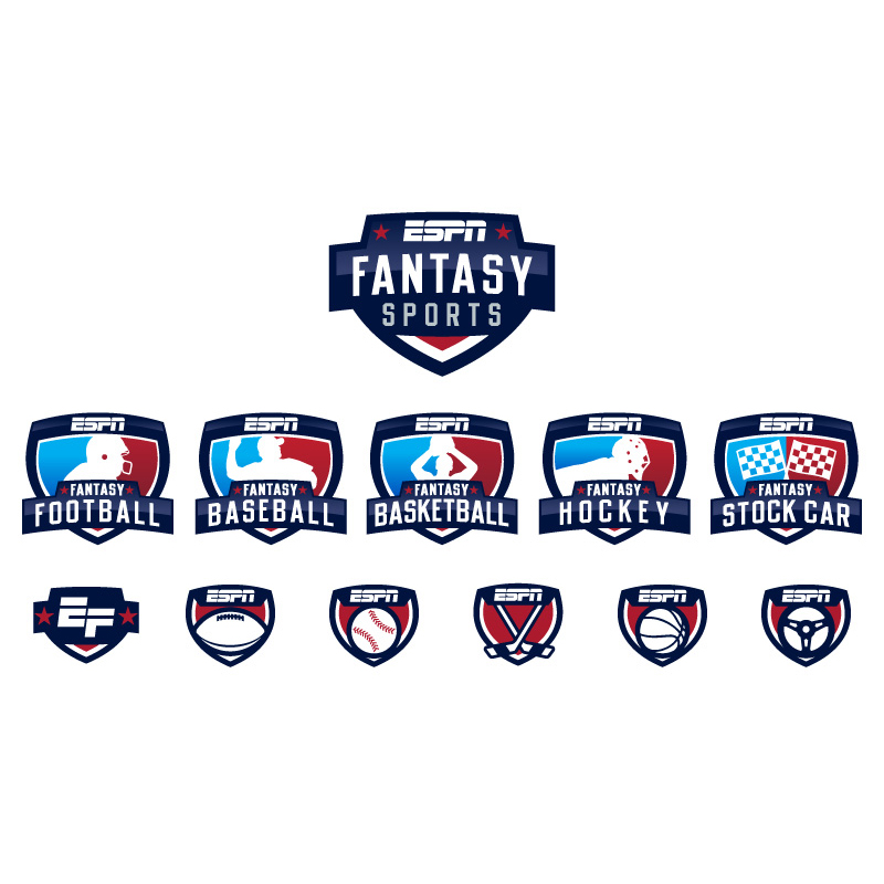 ESPN_FantasySports