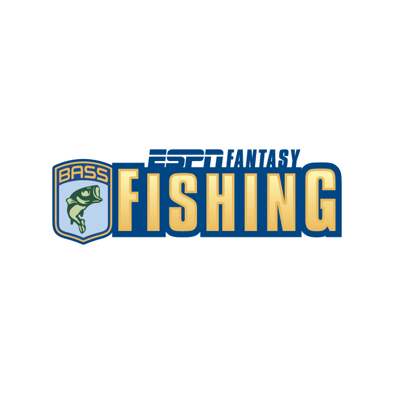 ESPN_Fantasyfishing