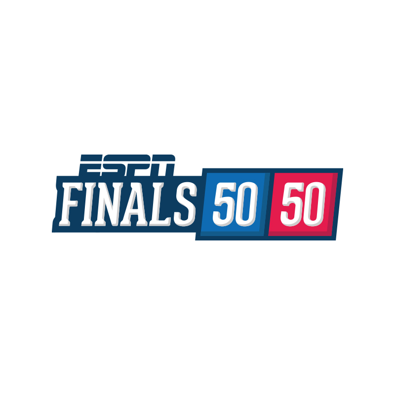 ESPN_Finals5050