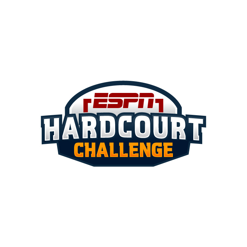 ESPN_HardcourtChallenge