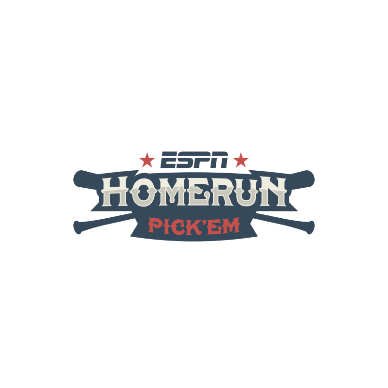ESPN_HomerunPickEm