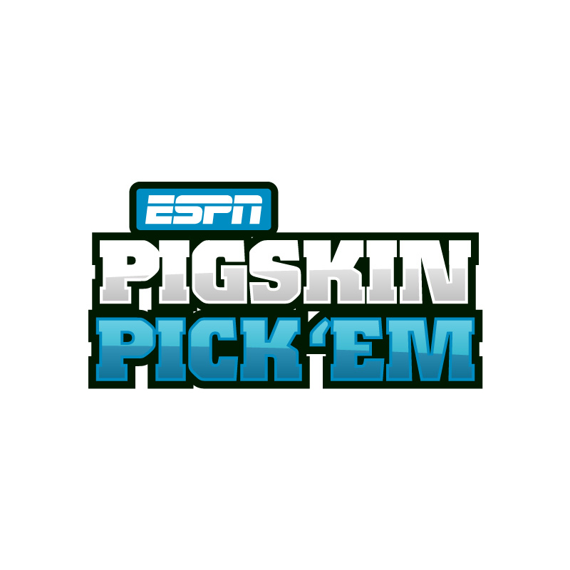 ESPN_PigskinPickEm