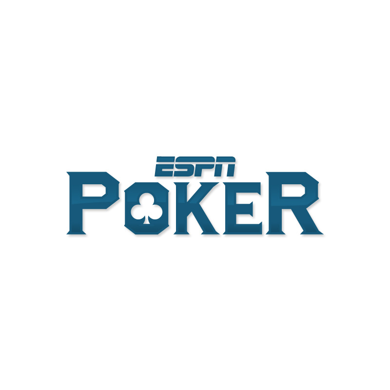 ESPN_Poker
