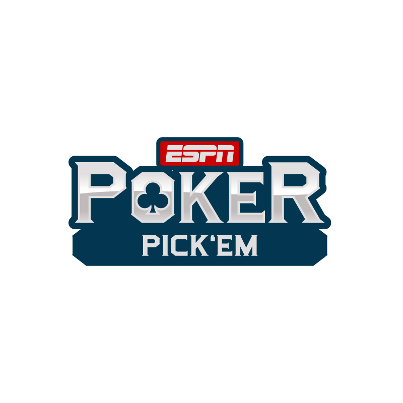 ESPN_PokerPickEm