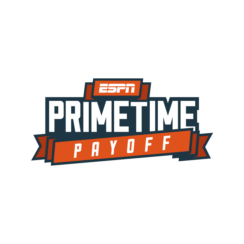 ESPN_PrimetimePayoff