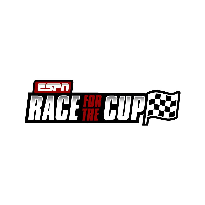 ESPN_RaceForTheCup