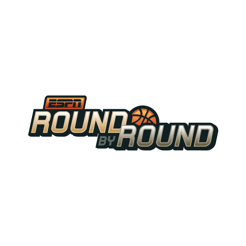 ESPN_RoundByRound