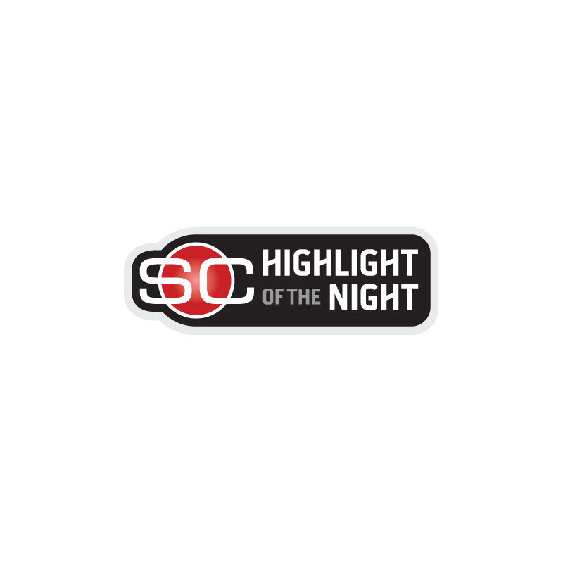 ESPN_SCHighlightOfTheNight