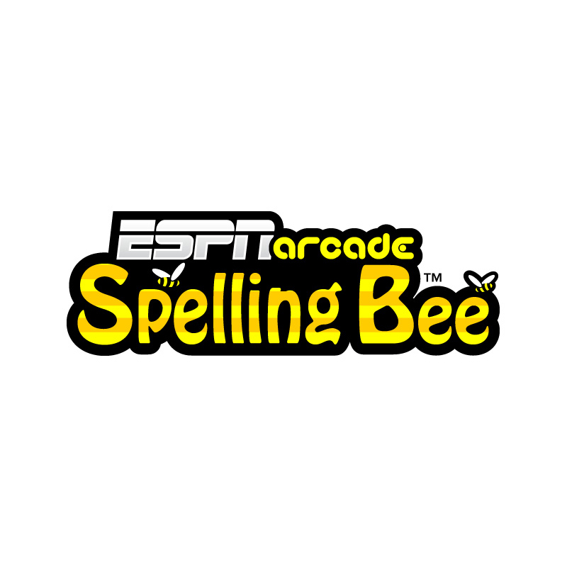 ESPN_SpellingBee