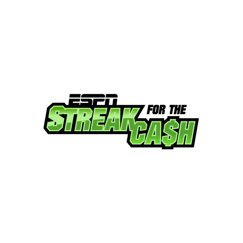 ESPN_StreakForTheCash