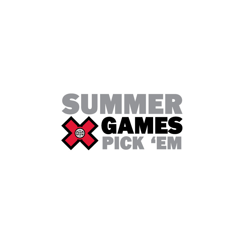 ESPN_SummerXGames