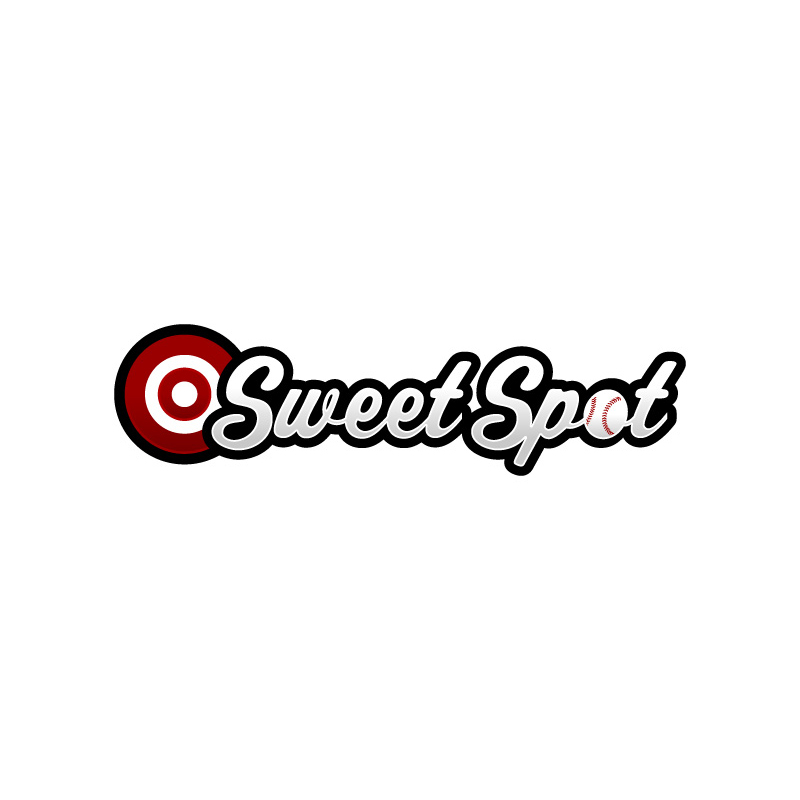 ESPN_SweetSpot